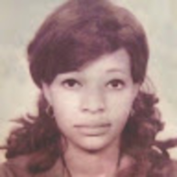 kireh3